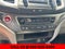2019 Honda Ridgeline RT