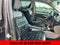 2019 Honda Ridgeline RT