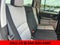 2019 Honda Ridgeline RT