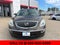2009 Buick Enclave CXL