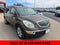 2009 Buick Enclave CXL