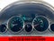 2016 Buick Enclave Premium Group