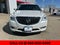 2016 Buick Enclave Premium Group