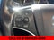 2018 Acura MDX 3.5L SH-AWD w/Technology Package