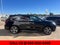 2018 Acura MDX 3.5L SH-AWD w/Technology Package