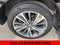 2018 Acura MDX 3.5L SH-AWD w/Technology Package