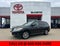 2016 Nissan Pathfinder SV