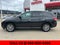 2016 Nissan Pathfinder SV