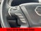 2016 Nissan Pathfinder SV