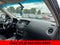 2016 Nissan Pathfinder SV