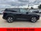 2026 Nissan Rogue SL