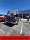 2006 Toyota Tundra SR5