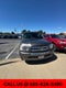 2006 Toyota Tundra SR5