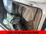 2005 Toyota Tundra SR5