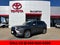2025 Toyota Grand Highlander Platinum