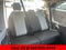 2023 Toyota Sienna XSE 8 Passenger