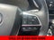 2023 Toyota Sienna XSE 8 Passenger