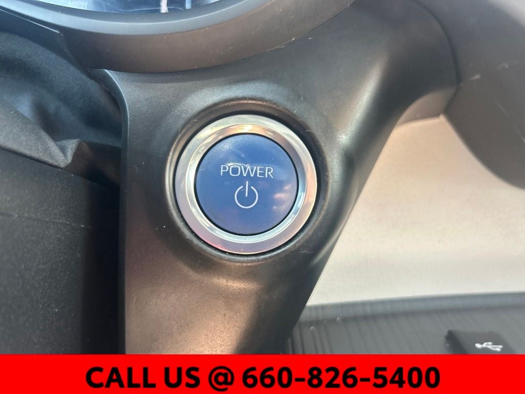 2023 Toyota Sienna XSE 8 Passenger