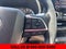 2020 Toyota Highlander Hybrid XLE