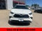 2020 Toyota Highlander Hybrid XLE