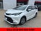 2024 Toyota Sienna XLE 8 Passenger