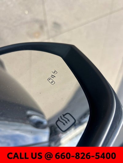 2025 Toyota Sienna XLE 8 Passenger