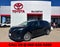 2022 Toyota Sienna XLE 7 Passenger