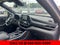 2025 Toyota Highlander XSE