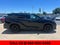 2025 Toyota Highlander XSE