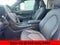 2025 Toyota Highlander XSE