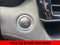 2025 Toyota Highlander XSE