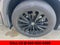 2025 Toyota Highlander XSE