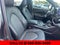 2025 Toyota Highlander XSE