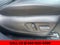 2025 Toyota Highlander XSE