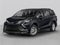2025 Toyota Sienna LE 8 Passenger
