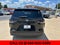 2025 Toyota Sienna LE 8 Passenger