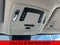 2025 Toyota Sienna LE 8 Passenger