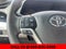 2017 Toyota Sienna LE 8 Passenger