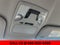 2017 Toyota Sienna LE 8 Passenger