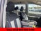 2020 Toyota Sienna LE 8 Passenger
