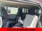 2020 Toyota Sienna LE 8 Passenger