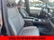 2026 Toyota Sienna XLE 7 Passenger