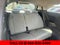2026 Toyota Sienna XLE 7 Passenger