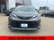 2023 Toyota Sienna XLE 8 Passenger