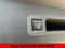 2026 Toyota Sienna XLE 7 Passenger