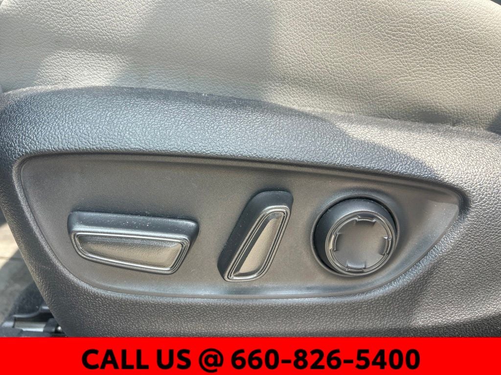 2026 Toyota Sienna XLE 7 Passenger