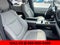 2026 Toyota Sienna XLE 7 Passenger