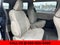 2020 Toyota Sienna L 7 Passenger