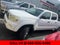 2006 Toyota Tacoma PreRunner