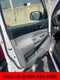 2006 Toyota Tacoma PreRunner